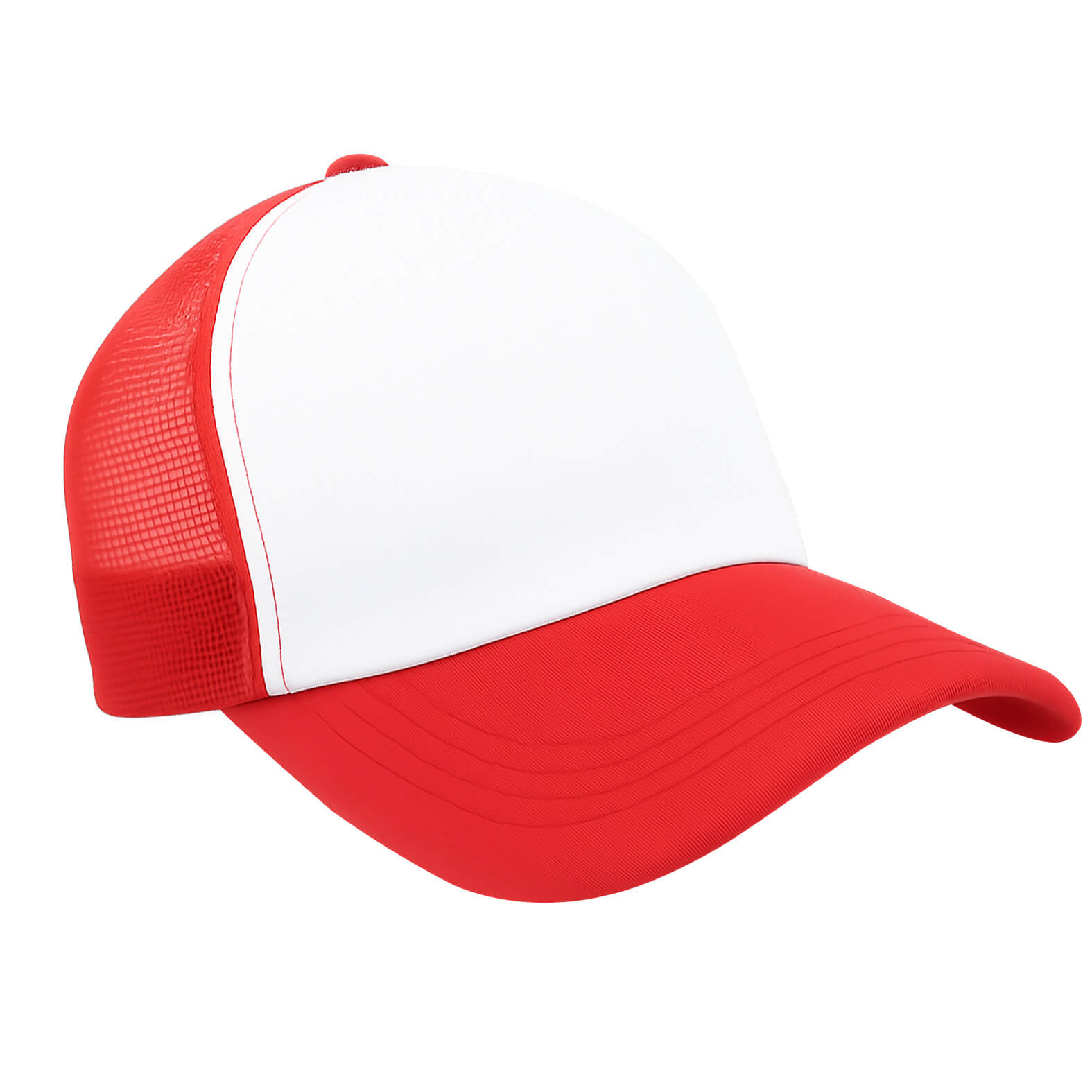 EE1738-ROJO